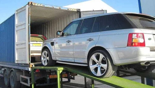 car-relocation
