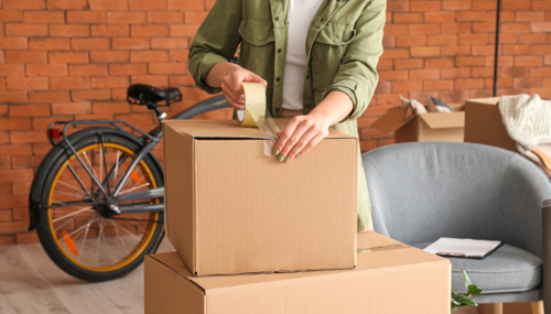 packers-unpacking