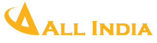 footer-logo
