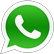 All India Packers whatsapp
